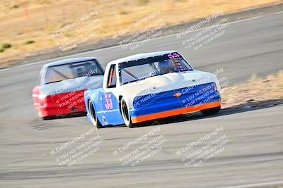 media/Feb-22-2025-Speed Ventures (Sat) [[e257b32fb3]]/Red Group/Session 1 (Turns 3 and 4)/